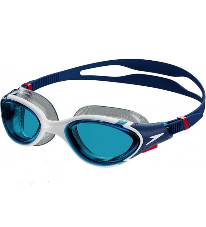 GOGGLES
